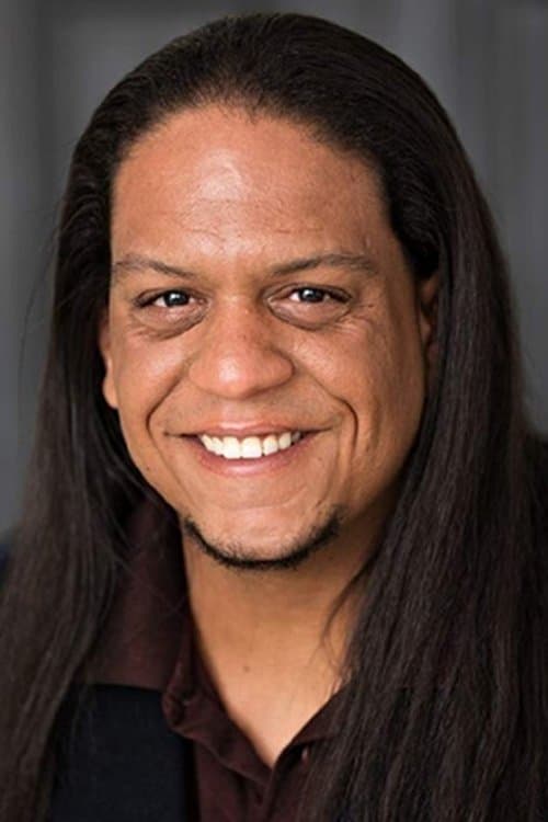 Chaka DeSilva profile photo