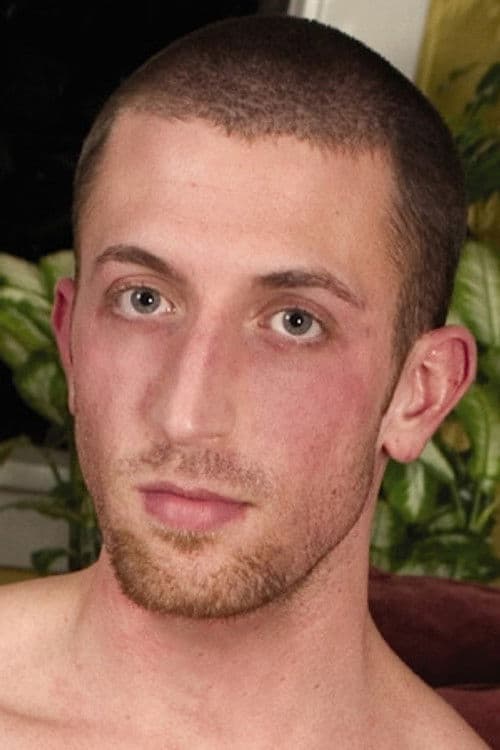 Tyler Dawson profile photo