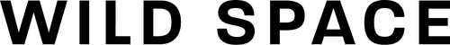 Wild Space Productions