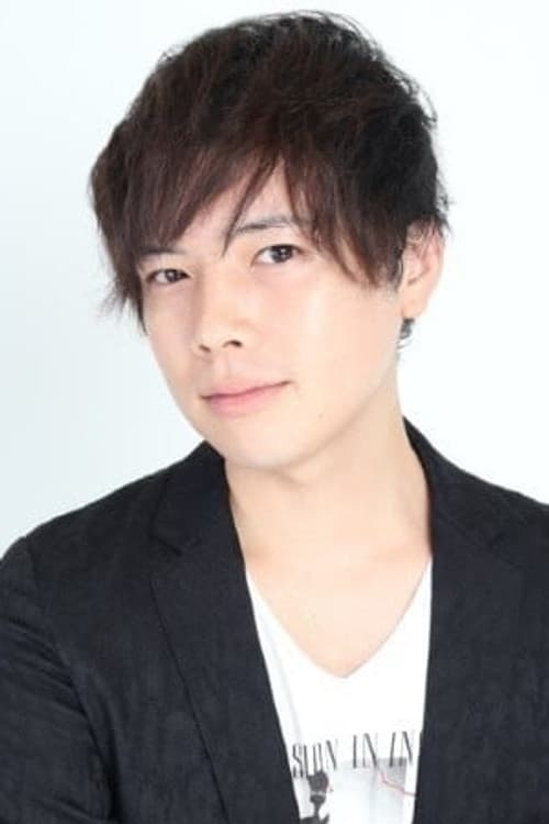 Masaki Miyamoto profile photo