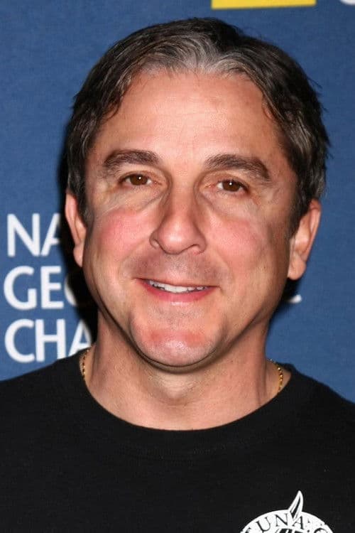 Dave Carraro profile photo