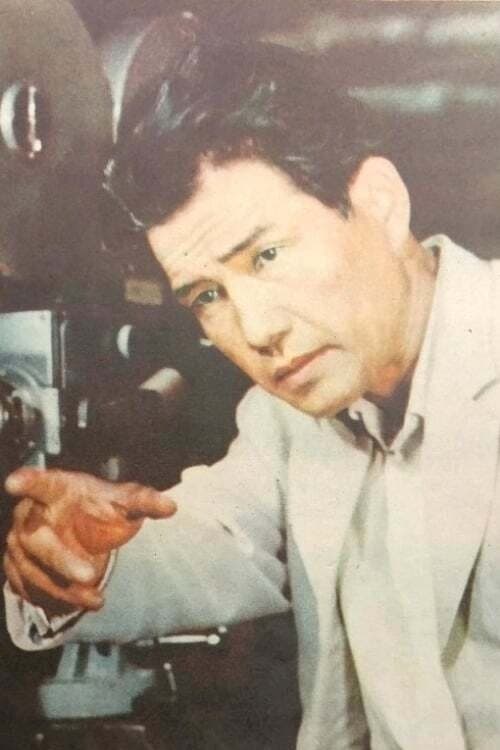 Hak Pak profile photo