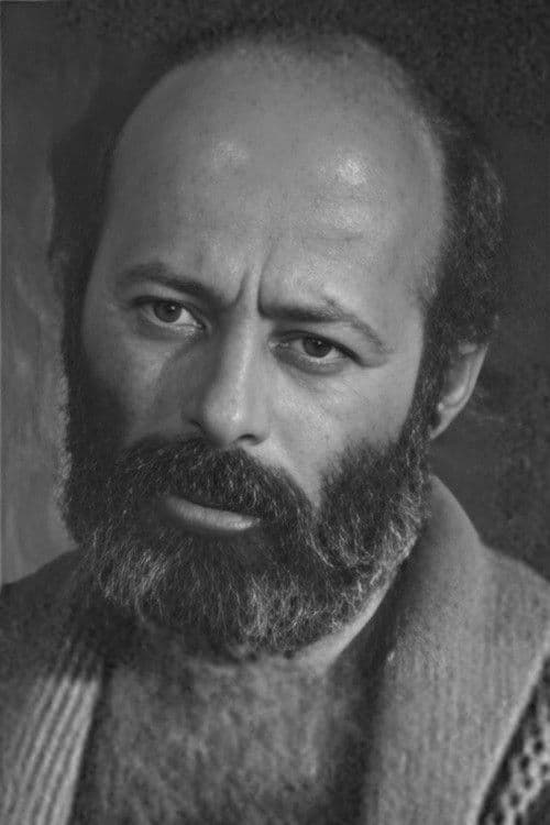 Vladimir Portnov profile photo