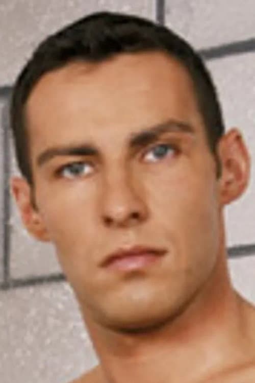 Tommy Ritter profile photo