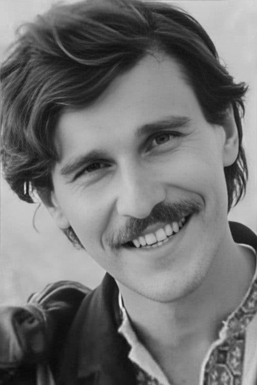 Igor Taradaikin profile photo