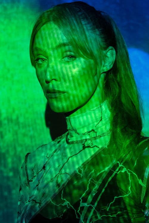 Victoria Verseau profile photo