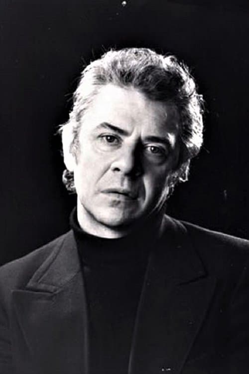 Viktor Ilchenko profile photo