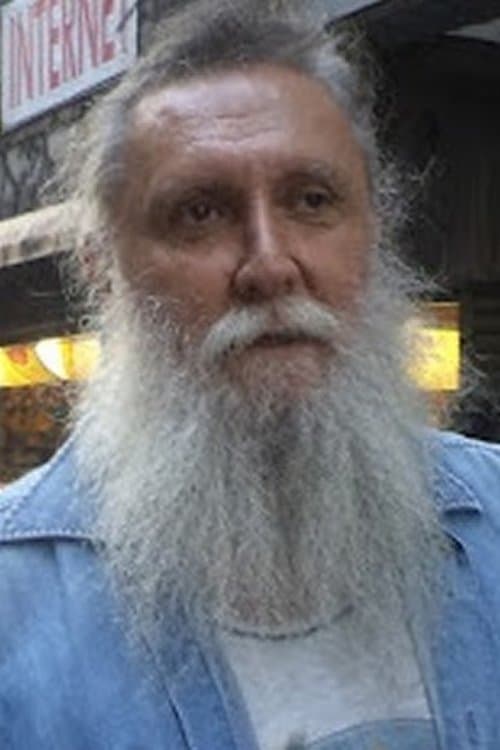 Castor Guerra profile photo