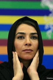 Bita Baadraan profile photo