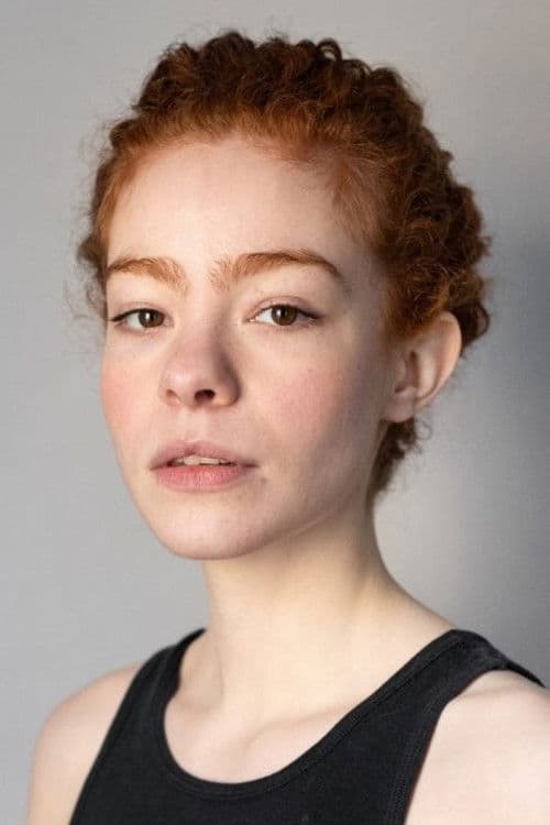 Isis Fleischer profile photo