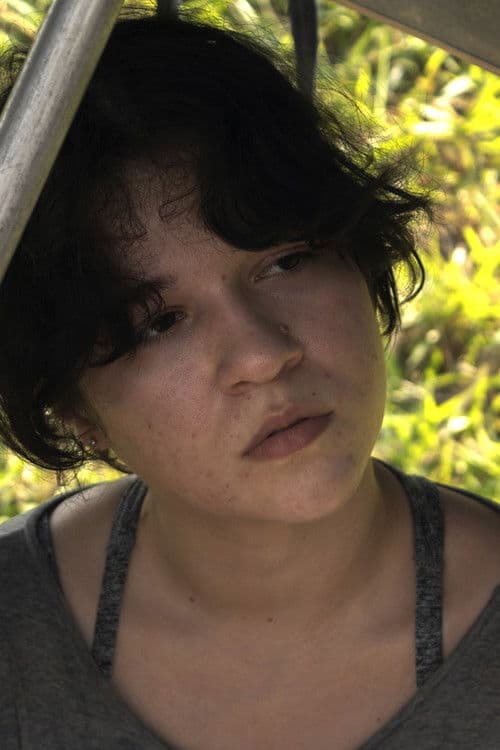 Oli Calamari profile photo