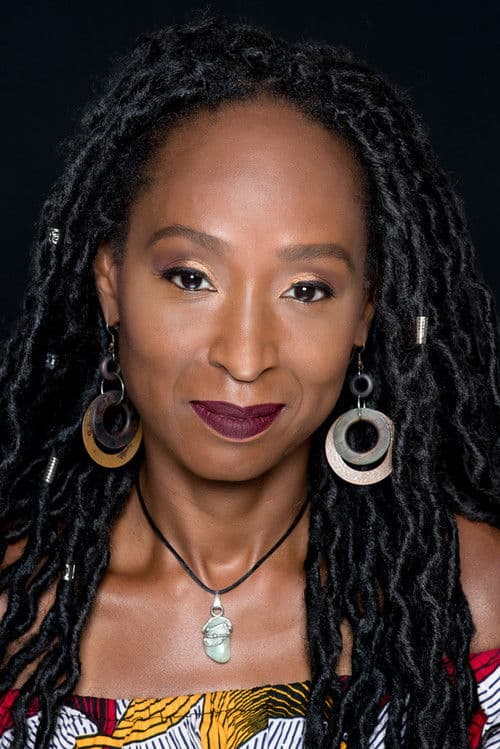 Adetoro Makinde profile photo