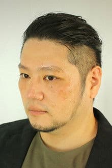 Tetsuro Kodama profile photo