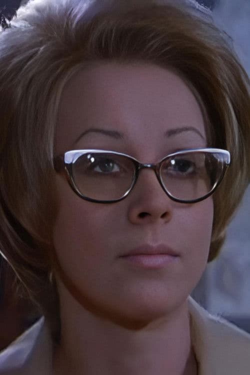 Kim Frank profile photo