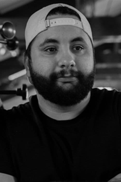 Walid Ben Amar profile photo