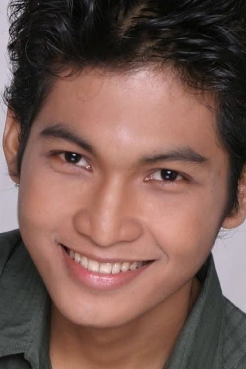 Dwi Damar profile photo