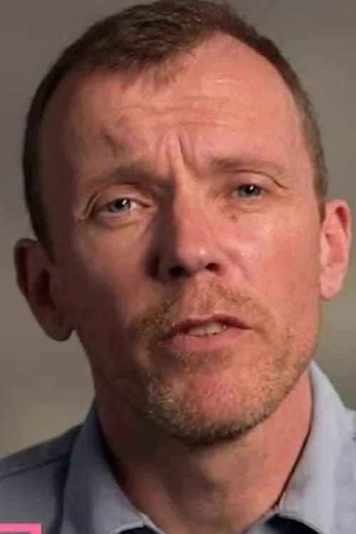 Paul Whittington profile photo