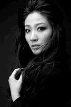 Qin Li profile photo