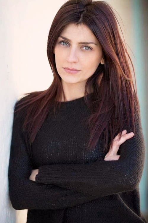 Marilù Pipitone profile photo