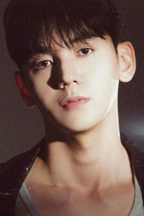 Cheon Seung-ho profile photo