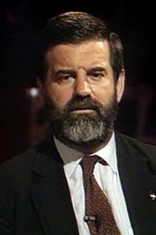 José Pracana profile photo