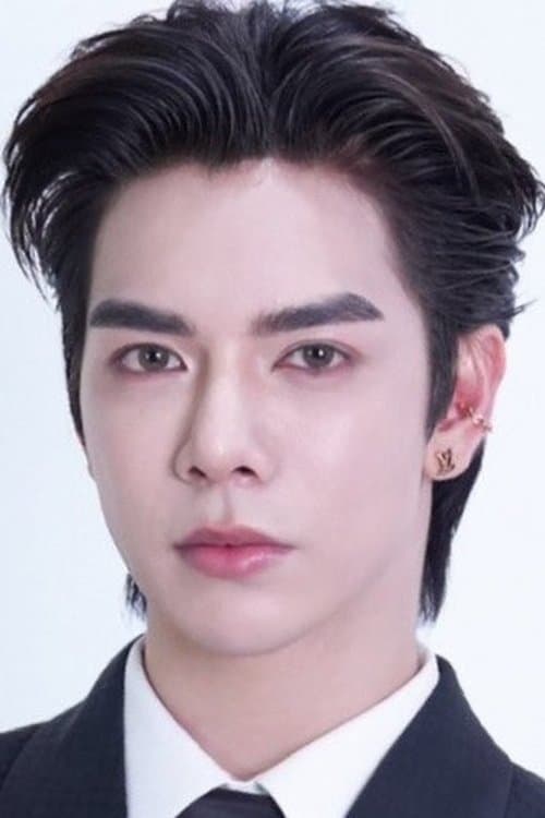 Tanatat Phanviriyakool profile photo