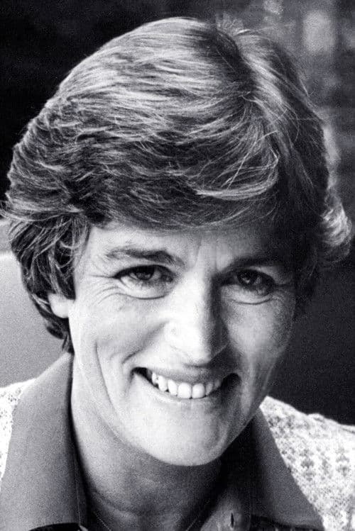 Gabrielle Beaumont profile photo