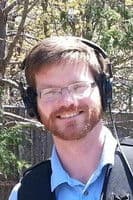 Kenneth Wilkinson profile photo