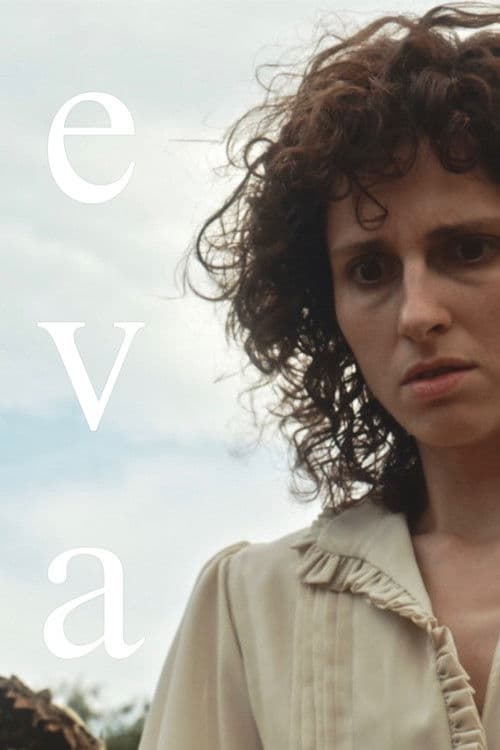 Eva poster