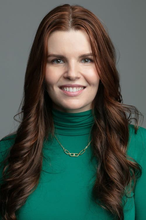 Charlotte Coben profile photo