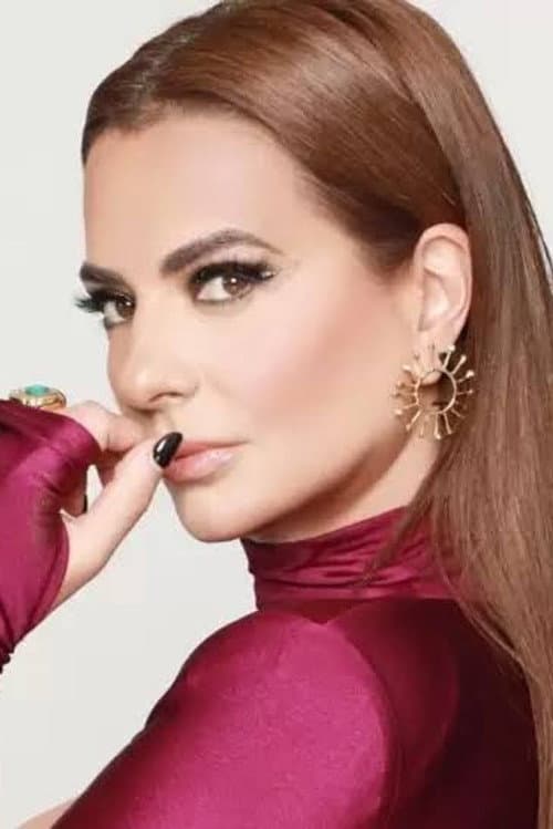 Cecilia Galliano profile photo