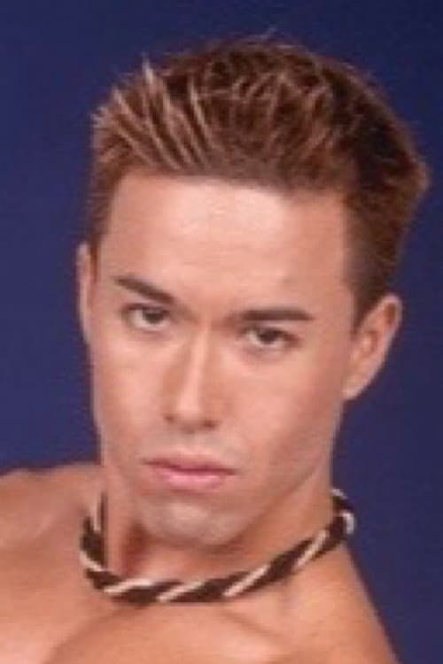 Bryan Wong profile photo