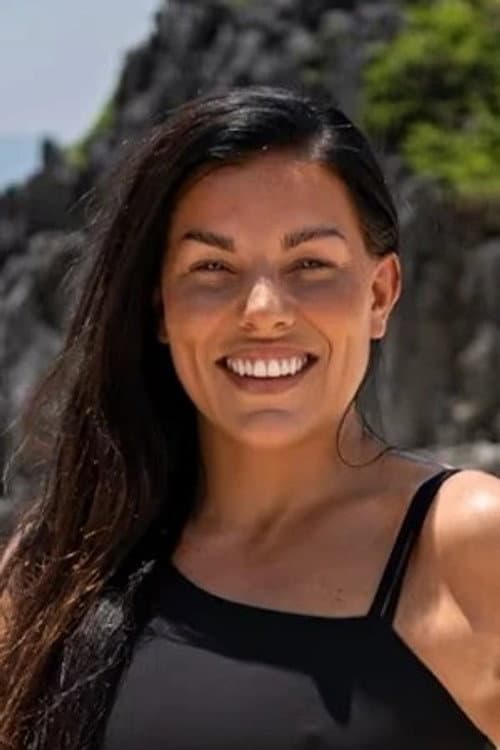 Charlotta Hedlund profile photo