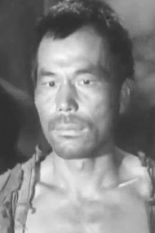 Yongcai Liu profile photo