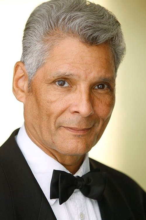 Josh Cruze profile photo