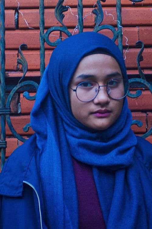 Tri Yuni Aulia profile photo