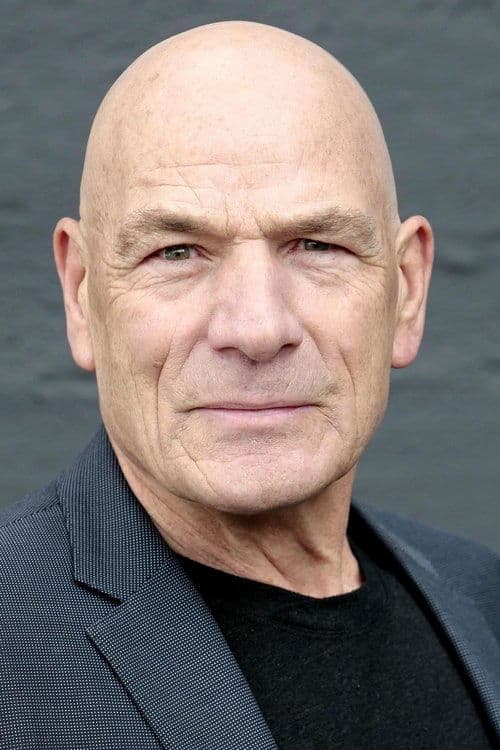 Nicholas W. von Zill profile photo