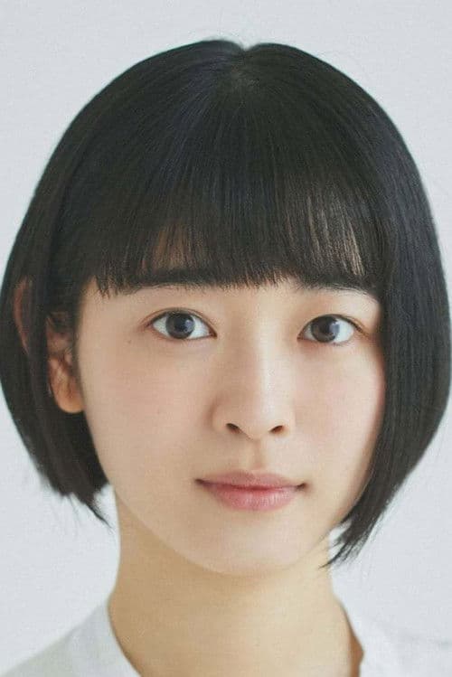 Hana Kawamura profile photo