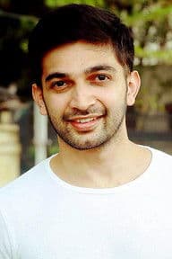 Sreejith Vijay profile photo