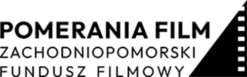 Pomerania Film