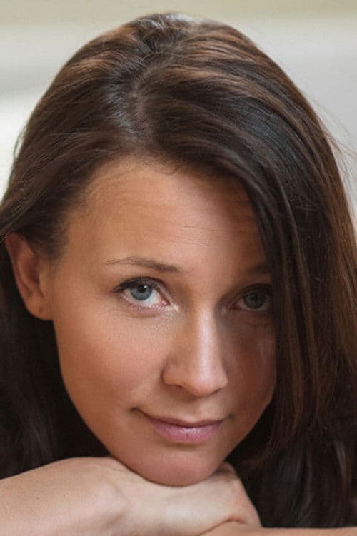 Magdalena Kizinkiewicz profile photo