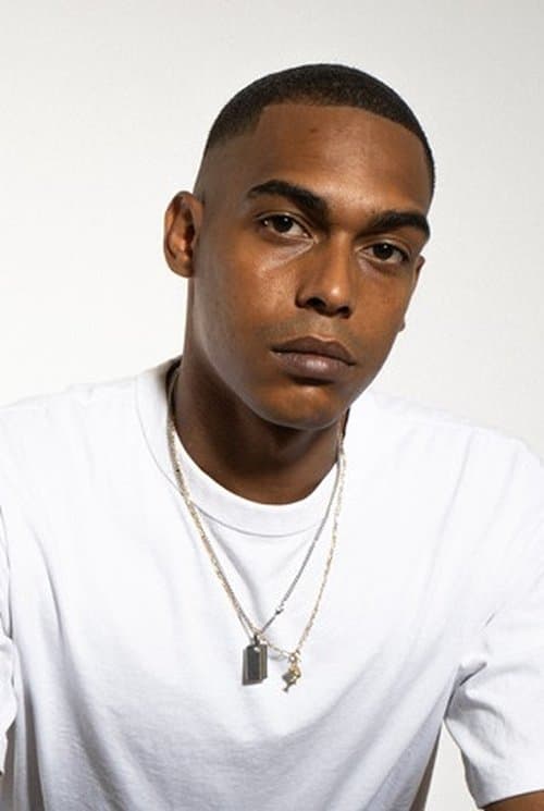 Alexandre Achdjian profile photo