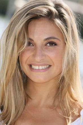 Jennifer Dubourg profile photo