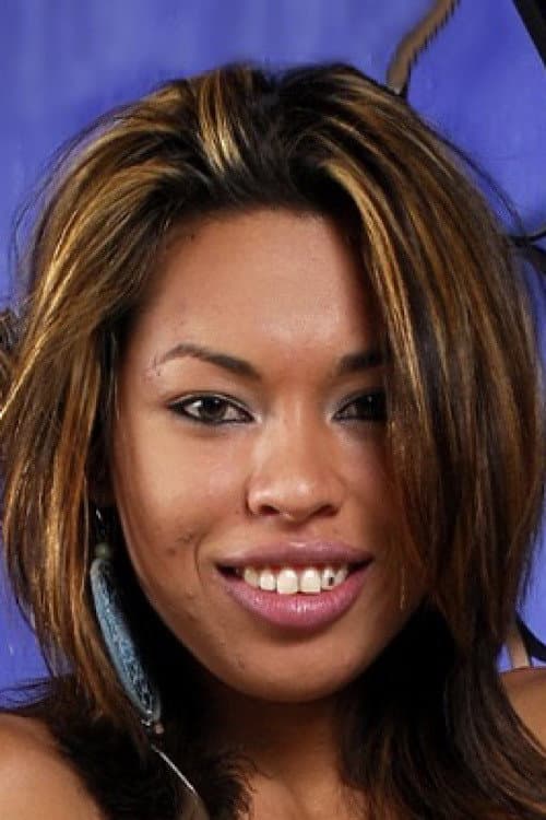 Mixely Brasil profile photo