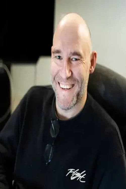 Eimantas Belickas profile photo