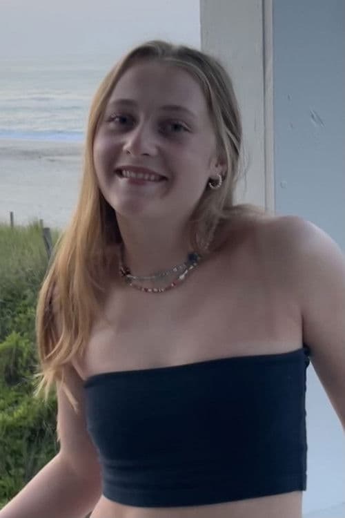 Ireland Marsh profile photo