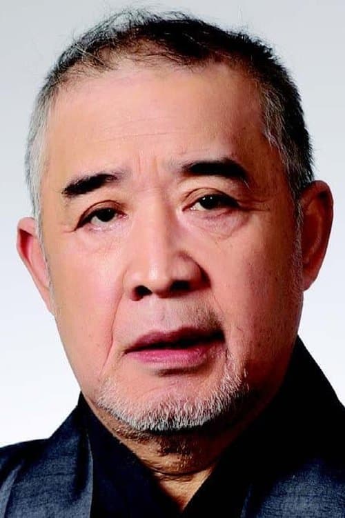 Kim Hee-ra profile photo