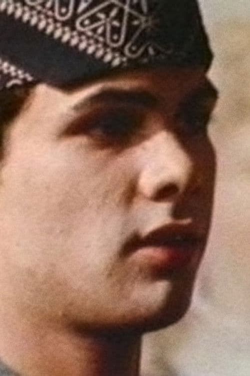 Roy Steele profile photo