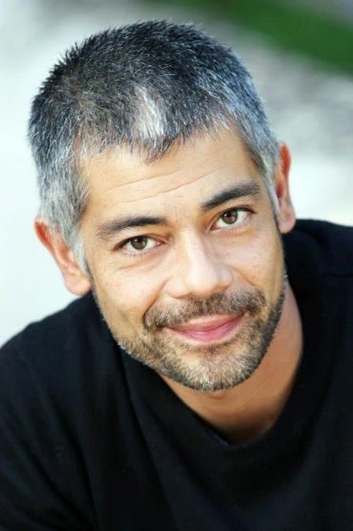 Alessandro Prete profile photo