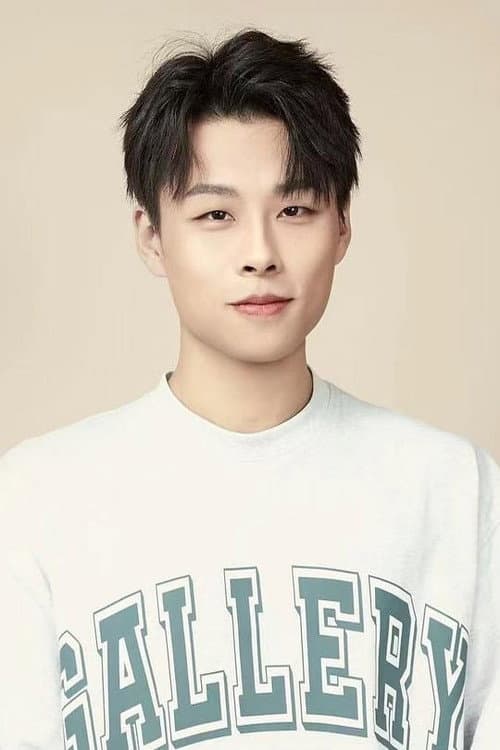 刘洋 profile photo